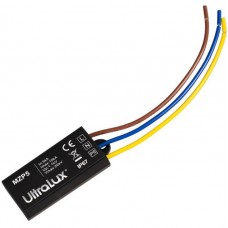 Σταθεροποιητής τάσης για φωτιστικά LED 110-277V AC 5kA IP67 MZP5